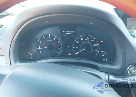 2011 Lexus Rx 350 из США, поврежденный, VIN 2T2ZK1BA6BC060107